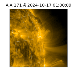 saia - 2024-10-17T01:00:09.350000