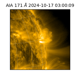 saia - 2024-10-17T03:00:09.350000