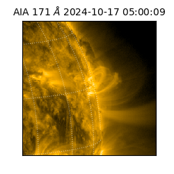 saia - 2024-10-17T05:00:09.350000