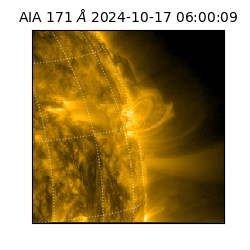 saia - 2024-10-17T06:00:09.350000