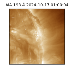 saia - 2024-10-17T01:00:04.843000
