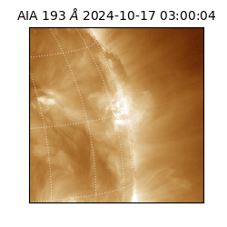 saia - 2024-10-17T03:00:04.843000