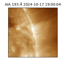 saia - 2024-10-17T19:00:04.843000