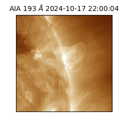 saia - 2024-10-17T22:00:04.843000