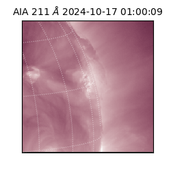 saia - 2024-10-17T01:00:09.633000
