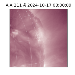 saia - 2024-10-17T03:00:09.626000
