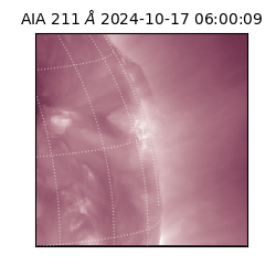 saia - 2024-10-17T06:00:09.630000