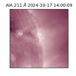 saia - 2024-10-17T14:00:09.633000