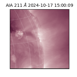 saia - 2024-10-17T15:00:09.626000