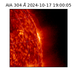 saia - 2024-10-17T19:00:05.129000