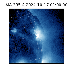 saia - 2024-10-17T01:00:00.625000