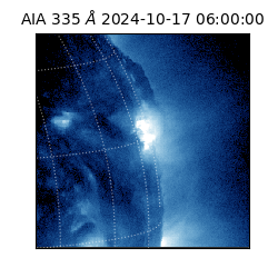 saia - 2024-10-17T06:00:00.626000