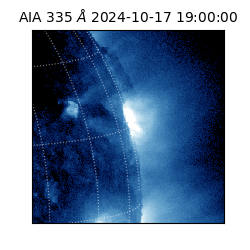 saia - 2024-10-17T19:00:00.622000