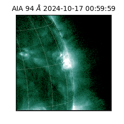 saia - 2024-10-17T00:59:59.122000