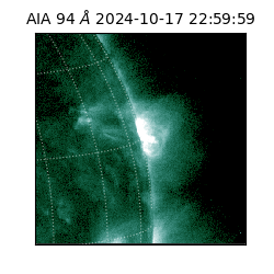 saia - 2024-10-17T22:59:59.122000