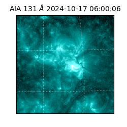 saia - 2024-10-17T06:00:06.625000