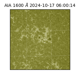saia - 2024-10-17T06:00:14.132000