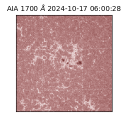 saia - 2024-10-17T06:00:28.709000