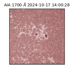 saia - 2024-10-17T14:00:28.717000