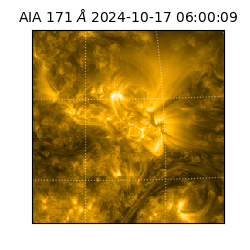 saia - 2024-10-17T06:00:09.350000