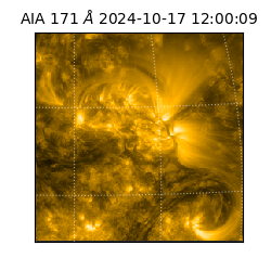 saia - 2024-10-17T12:00:09.350000