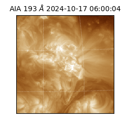 saia - 2024-10-17T06:00:04.843000
