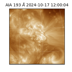 saia - 2024-10-17T12:00:04.843000