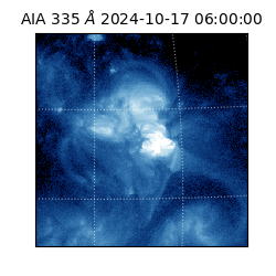 saia - 2024-10-17T06:00:00.626000