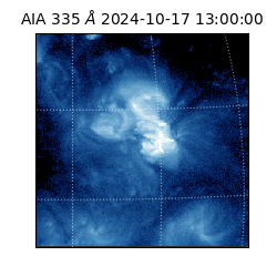 saia - 2024-10-17T13:00:00.625000