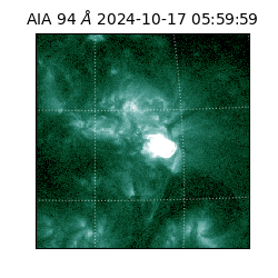 saia - 2024-10-17T05:59:59.130000