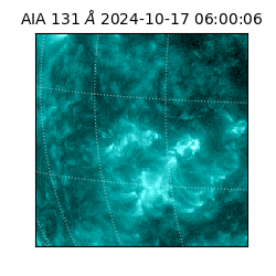 saia - 2024-10-17T06:00:06.625000