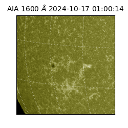 saia - 2024-10-17T01:00:14.126000