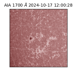 saia - 2024-10-17T12:00:28.717000