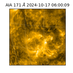 saia - 2024-10-17T06:00:09.350000