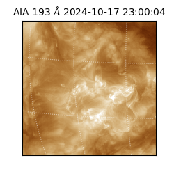 saia - 2024-10-17T23:00:04.835000