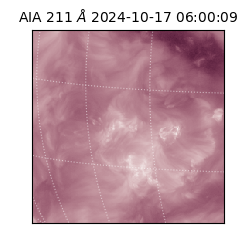 saia - 2024-10-17T06:00:09.630000