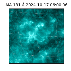 saia - 2024-10-17T06:00:06.625000