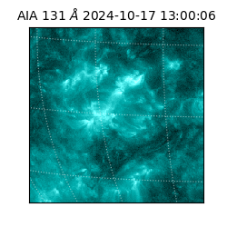 saia - 2024-10-17T13:00:06.630000