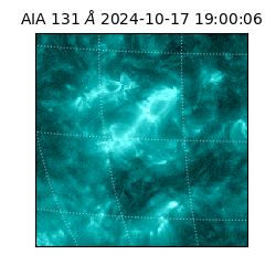 saia - 2024-10-17T19:00:06.622000