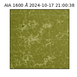 saia - 2024-10-17T21:00:38.129000