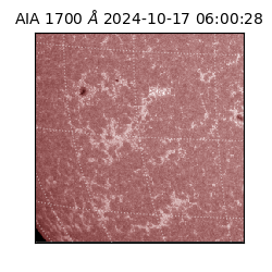 saia - 2024-10-17T06:00:28.709000