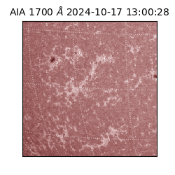 saia - 2024-10-17T13:00:28.710000