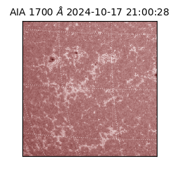 saia - 2024-10-17T21:00:28.717000