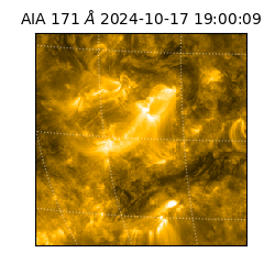 saia - 2024-10-17T19:00:09.354000