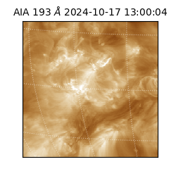 saia - 2024-10-17T13:00:04.843000