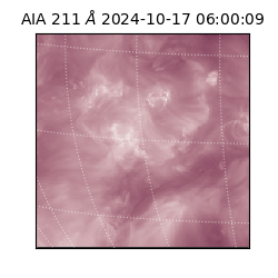 saia - 2024-10-17T06:00:09.630000