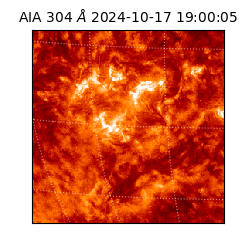 saia - 2024-10-17T19:00:05.129000