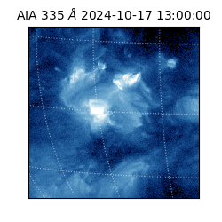 saia - 2024-10-17T13:00:00.625000