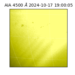 saia - 2024-10-17T19:00:05.965000