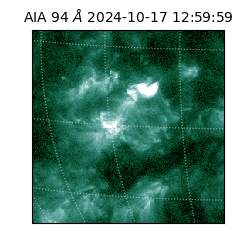 saia - 2024-10-17T12:59:59.122000